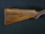Caesar Guerini Tempio Field 20ga/28ga Combo 28"- Ref# 4406