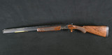 Browning Gran Lightning 20ga 28"- Ref# 4461