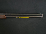 Browning Gran Lightning 20ga 28"- Ref# 4461