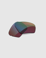 RE Ranger Edge 67mm Riact Ultimate Light Lens