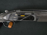 Beretta 688 Performance Vittoria 12ga 30" B-Fast