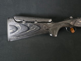 Beretta 688 Performance Vittoria 12ga 30" B-Fast