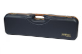 Negrini OU/SxS Deluxe Shotgun Luggage™ Case – 1646LX-LUG/5288