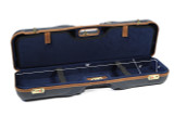 Negrini OU/SxS Deluxe Shotgun Luggage™ Case – 1646LX-LUG/5288