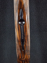 Fausti Italyco SLX 28ga 28" Boutique Line