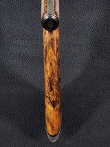 Fausti Italyco SLX 28ga 28" Boutique Line