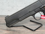 Cabot Vintage Classic .45acp 5"