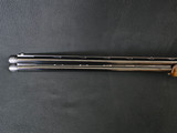 Caesar Guerini Invictus I Sporting 12ga 32" Adj Comb- Ref# 4464
