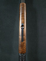 Browning Gran Lightning 20ga 28"- Ref# 4460