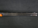 Caesar Guerini Invictus I Sporting 12ga 32" Left Hand USED- Ref# 4483