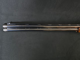 Caesar Guerini Invictus I Sporting 12ga 32" Left Hand USED- Ref# 4483