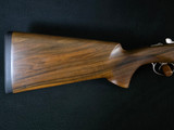 Beretta 694 Sporting 12ga 30"- Ref# 4470