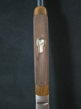 Beretta 694 Sporting 12ga 30"- Ref# 4470