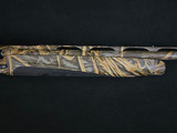 Beretta A400 Xtreme Plus 12ga 28" Shadowgrass- Ref# 4444