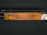 Krieghoff K-80 Sporting 12ga 32" Parcours Special USED- Ref# 4431