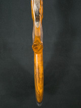 Krieghoff K-80 Sporting 12ga 32" Parcours Special USED- Ref# 4431