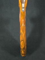 Krieghoff K-80 Sporting 12ga 32" Parcours Special USED- Ref# 4431