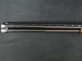 Krieghoff K-80 Sporting 12ga 32" Parcours Special USED- Ref# 4431