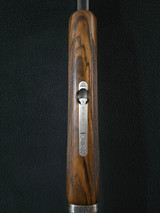 Browning Citori Laredo Sporting 12ga 32"- Ref# 4375
