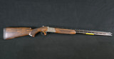 Browning Citori Laredo Sporting 12ga 32"- Ref# 4375