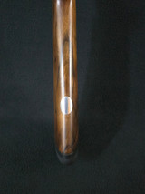 Browning Citori Laredo Sporting 12ga 32"- Ref# 4375