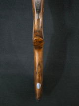 Browning Citori Laredo Sporting 12ga 32"- Ref# 4375