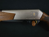 Browning BAR MK 3 .243win 22"