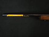 Browning BAR MK 3 .243win 22"