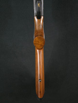 Browning BAR MK 3 .243win 22"