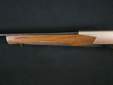 Browning BAR MK 3 .243win 22"
