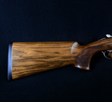 Beretta 694 Sporting 12ga 32"- Ref# 4468