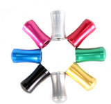 Briley Bolt Operating Handle -( 12 Gauge Beretta 303, 390, 391, 3901, A300) - Anodized