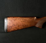 Browning 825 Sporting 12ga 30" Adj Comb- Ref# 4506