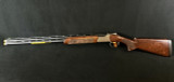 Browning 825 Sporting 12ga 30" Adj Comb- Ref# 4506