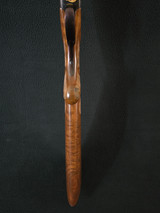 Winchester Model 101 Texas Edition 1 of 100 1985