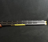 Browning 825 Sporting 12ga 30" Adj Comb- Ref# 4507