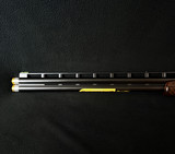 Browning 825 Trap Adj Comb 12ga 30"- Ref# 4508