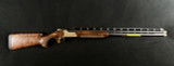Browning 825 Trap Adj Comb 12ga 30"- Ref# 4508