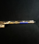 Beretta A400 Xtreme Plus 12ga 28" Optifade Timber
