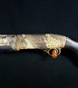 Beretta A400 Xtreme Plus 12ga 28" Optifade Timber