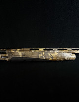Beretta A400 Xtreme Plus 12ga 28" Optifade Timber