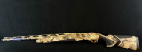 Beretta A400 Xtreme Plus 12ga 28" Optifade Marsh