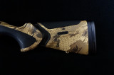 Beretta A400 Xtreme Plus 12ga 28" Optifade Marsh