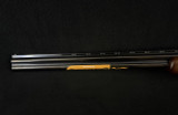 Browning White Lightning 2010 28ga 28" Limited Edition- Ref# 4074