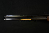 Browning Gran Lightning 12ga 28"- Ref# 4033