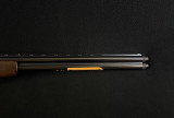 Browning Gran Lightning 12ga 28"- Ref# 4033