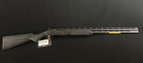 Browning Citori Composite 12ga 30" Adj Comb