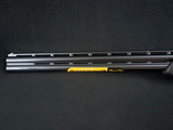 Browning Citori Composite 12ga 30" Adj Comb