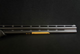 Browning Citori Composite 12ga 30" Adj Comb