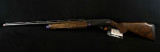 Syren L4S Sporting 12ga 28"- Ref# 2630